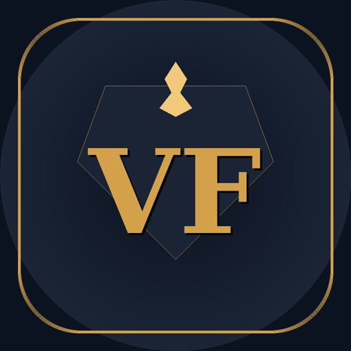 Vaultforge icon